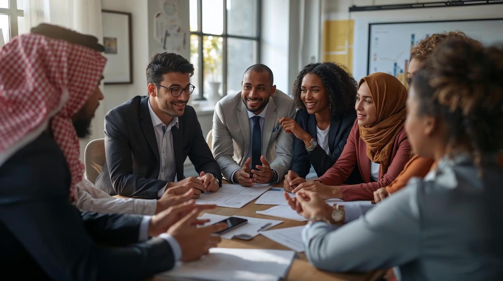 Soft Skills Training: Insights from Global Research & Practical Applications