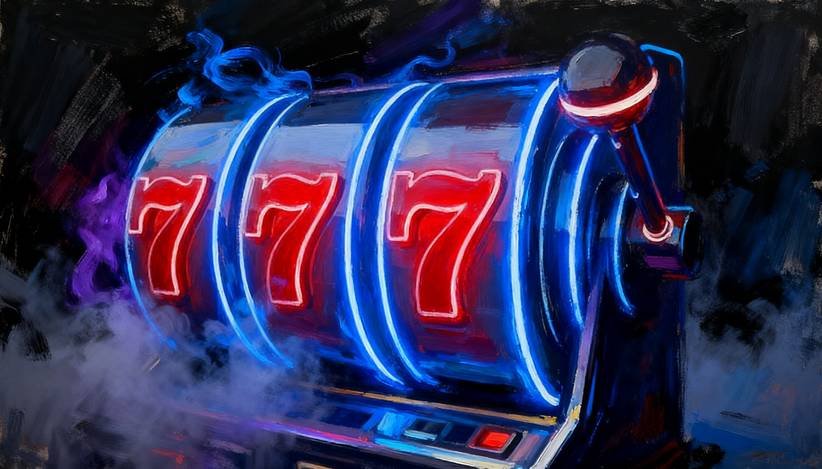 https://spinightcasinoca.com/