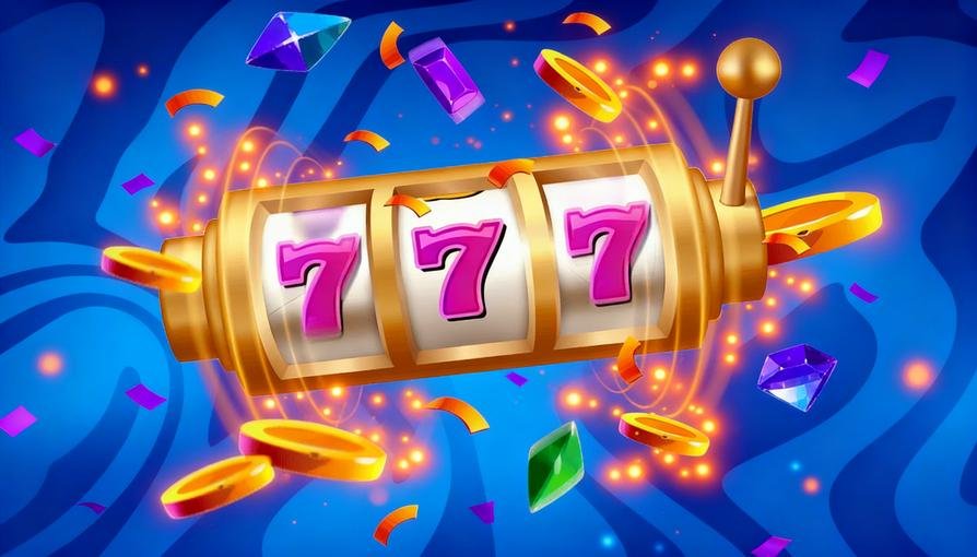 Cashed casino app