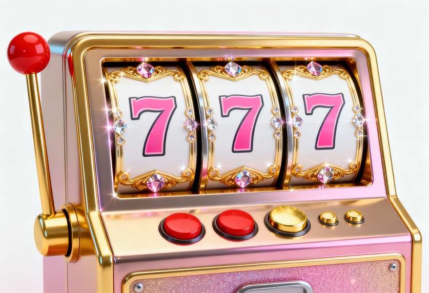 Posido casino app