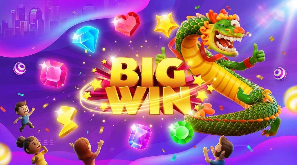 https://kingmakercasino-es.com