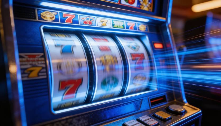 maximalwinscasino-fr.com