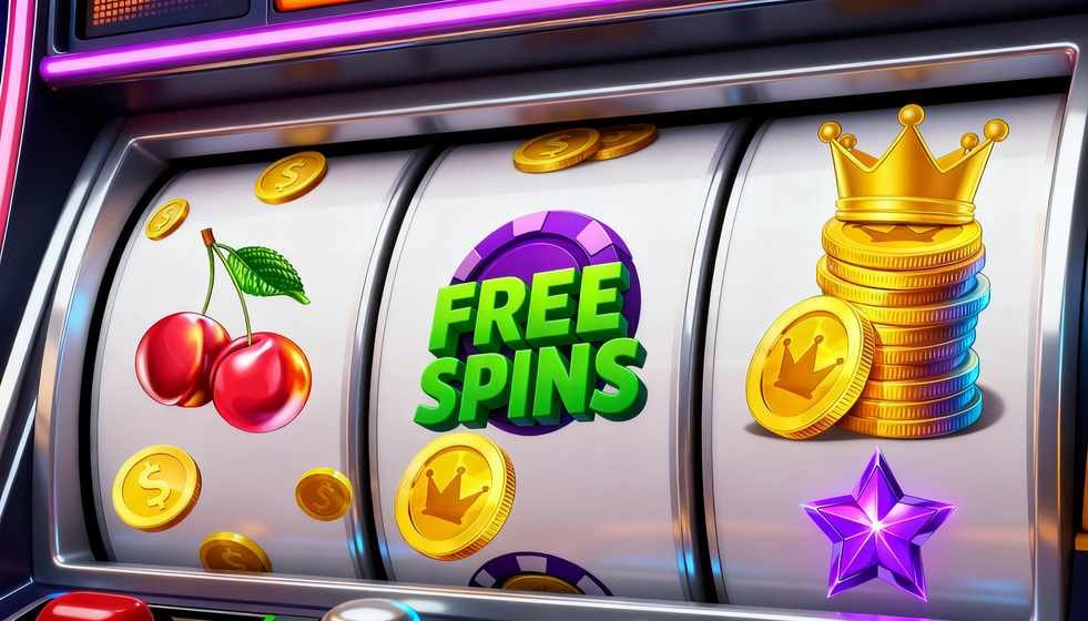 https://pledoocasino-de.com/