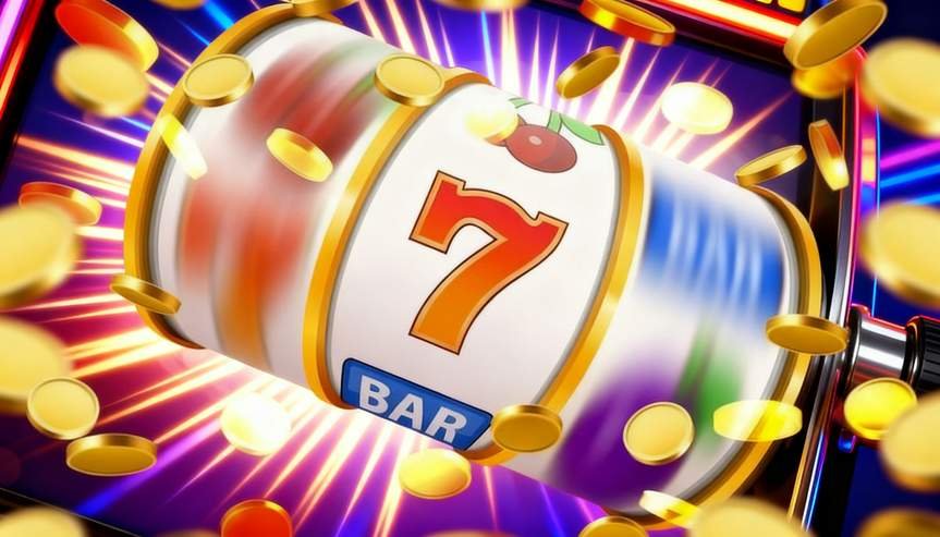 https://casoocasino-uk.com