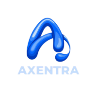 c72e788a-d8fa-467b-a731-efed4771da08-removebg-preview